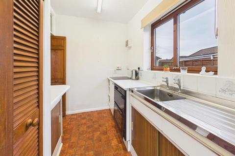 undefined, Zoons Road, Hucclecote, Gloucester