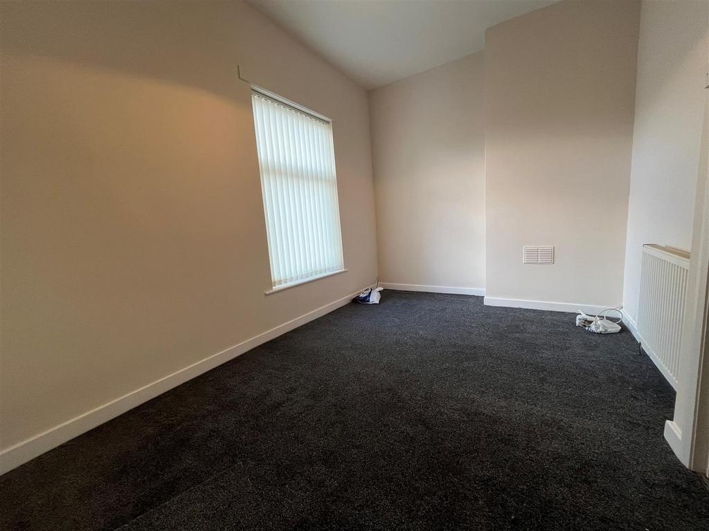 Bedroom.jpg