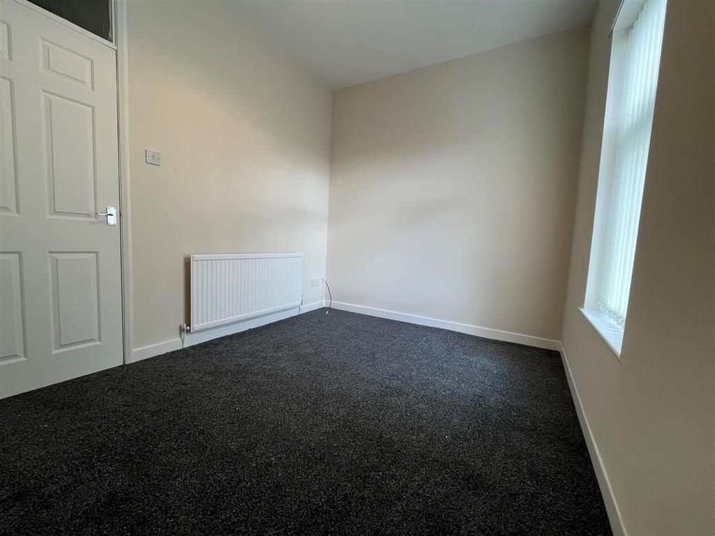 Lounge.jpg