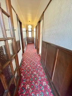 2 bedroom bungalow for sale, Clyvedon Rise, South Shields