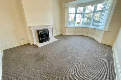 2 bedroom bungalow for sale, Clyvedon Rise, South Shields