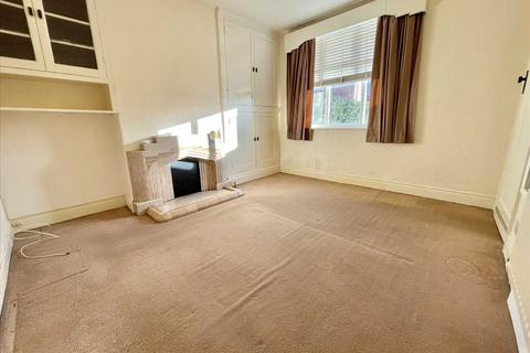 2 bedroom bungalow for sale, Clyvedon Rise, South Shields