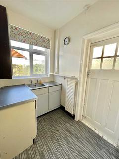 2 bedroom bungalow for sale, Clyvedon Rise, South Shields