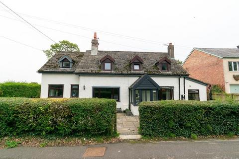 undefined, Dawbers Lane, Chorley PR7
