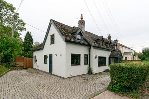 undefined, Dawbers Lane, Chorley PR7