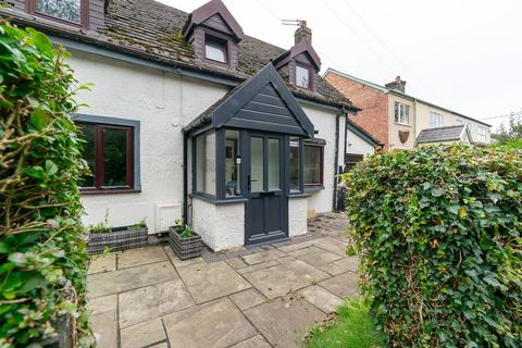 undefined, Dawbers Lane, Chorley PR7