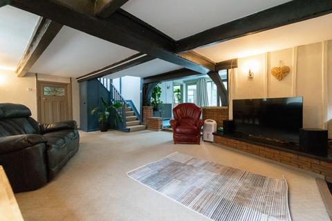 undefined, Dawbers Lane, Chorley PR7