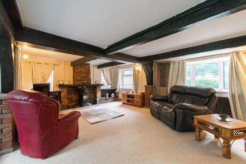 undefined, Dawbers Lane, Chorley PR7
