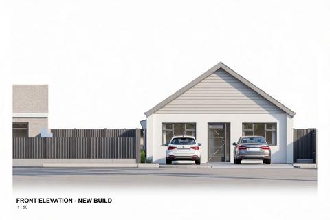 undefined, Sycamore Close, Romney Marsh TN29