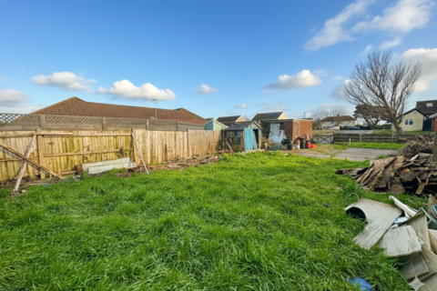 undefined, Sycamore Close, Romney Marsh TN29