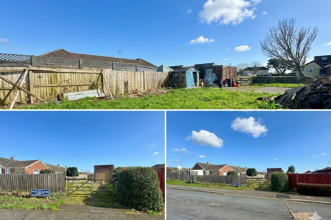 undefined, Sycamore Close, Romney Marsh TN29