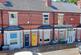 Matlock Street, Netherfield, Nottingham photo 2