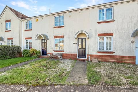 Dunoon Close, Braintree, CM7