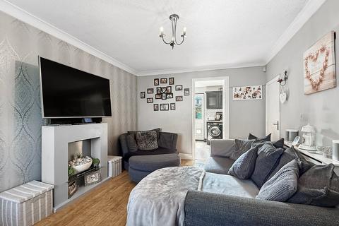 undefined, Dunoon Close, Braintree, CM7