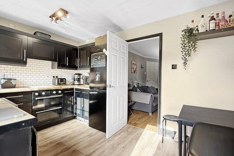 undefined, Dunoon Close, Braintree, CM7