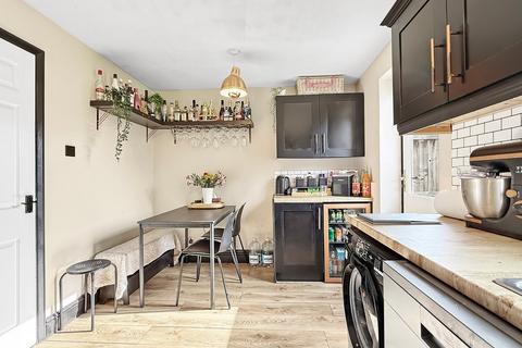undefined, Dunoon Close, Braintree, CM7