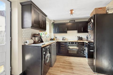 undefined, Dunoon Close, Braintree, CM7