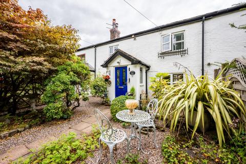 undefined, Renacres Lane, Ormskirk L39