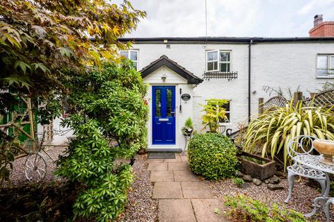 undefined, Renacres Lane, Ormskirk L39