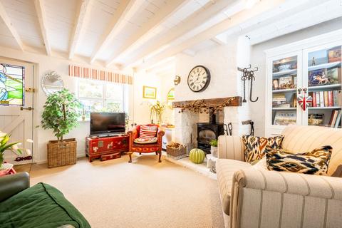 undefined, Renacres Lane, Ormskirk L39