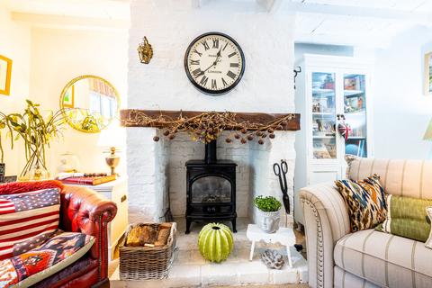 undefined, Renacres Lane, Ormskirk L39