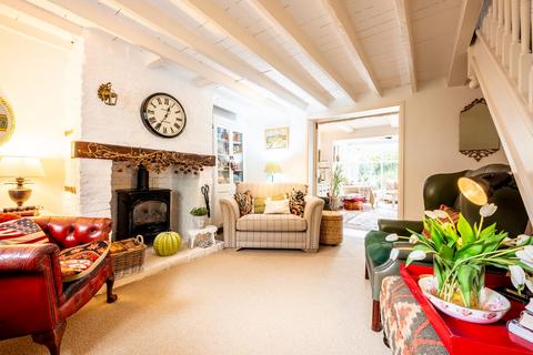 undefined, Renacres Lane, Ormskirk L39