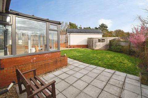 undefined, Poltimore Way, West Clyst, Exeter, EX1