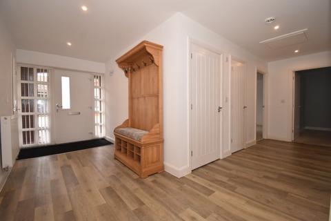 undefined, Poltimore Way, West Clyst, Exeter, EX1