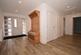 Additional image 4 of Poltimore Way, West Clyst, Exeter, EX1