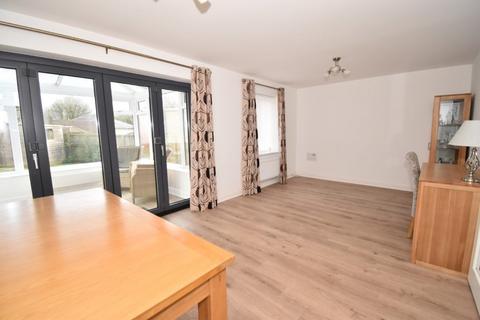 undefined, Poltimore Way, West Clyst, Exeter, EX1