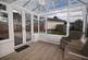 Additional image 6 of Poltimore Way, West Clyst, Exeter, EX1