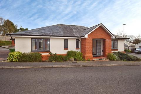 undefined, Poltimore Way, West Clyst, Exeter, EX1