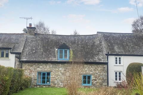 undefined, Usk NP15