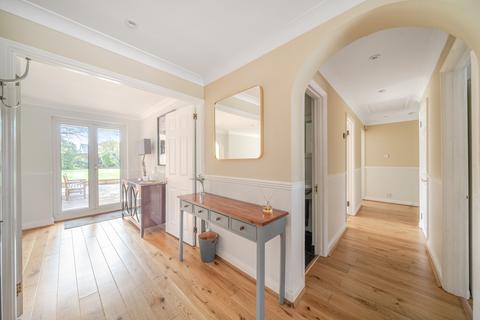 3 bedroom bungalow to rent, Deep Field Datchet SL3