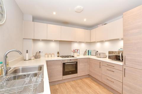 undefined, Augustine Drive, Finberry, Ashford, Kent
