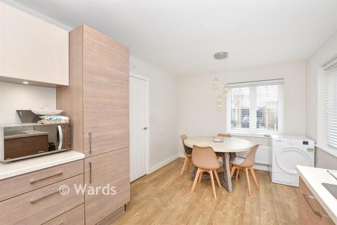 undefined, Augustine Drive, Ashford TN25