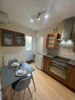 1 bedroom flat to rent, Clyde Road, Manchester M20