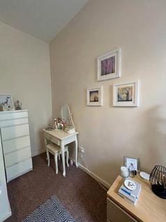 1 bedroom flat to rent, Clyde Road, Manchester M20