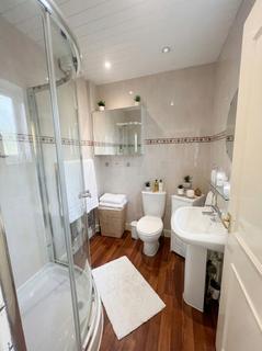 1 bedroom flat to rent, Clyde Road, Manchester M20