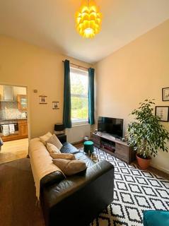 undefined, Clyde Road, Manchester M20