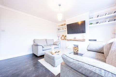 3 bedroom semi-detached house for sale, Liverpool Road South, Ormskirk L40