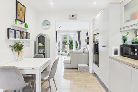 2 bedroom end of terrace house for sale, Cores End Road, Bourne End, Buckinghamshire, SL8