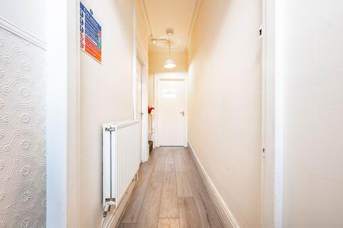 5 bedroom end of terrace house for sale, Wigan Road, Ormskirk L39