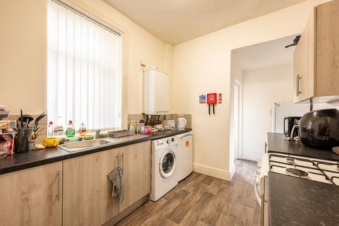 5 bedroom end of terrace house for sale, Wigan Road, Ormskirk L39
