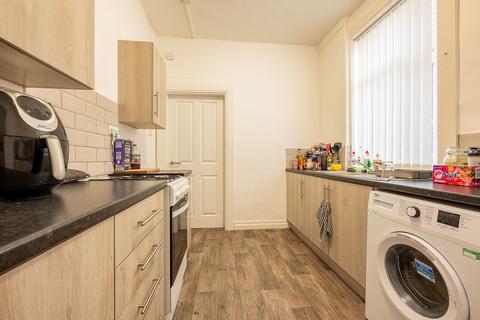 5 bedroom end of terrace house for sale, Wigan Road, Ormskirk L39