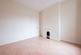 Wigan Road, Ormskirk L39 photo 4