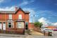 Wigan Road, Ormskirk L39
