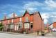 Wigan Road, Ormskirk L39 photo 2