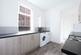 Wigan Road, Ormskirk L39 photo 5