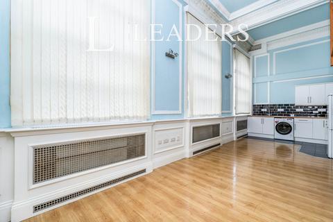 undefined, Shirley Road, Southampton, SO15